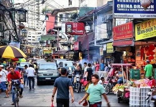 国产激情区,探索中国电影市场的独特魅力