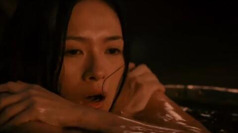 国产伦理电影网,探寻中国电影中的道德与情感交织